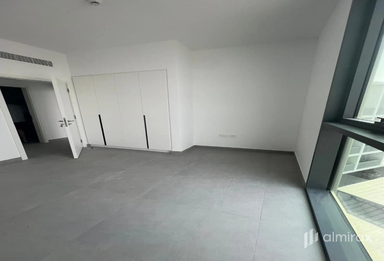 Brand New | Modern 2BR | Ready To Move