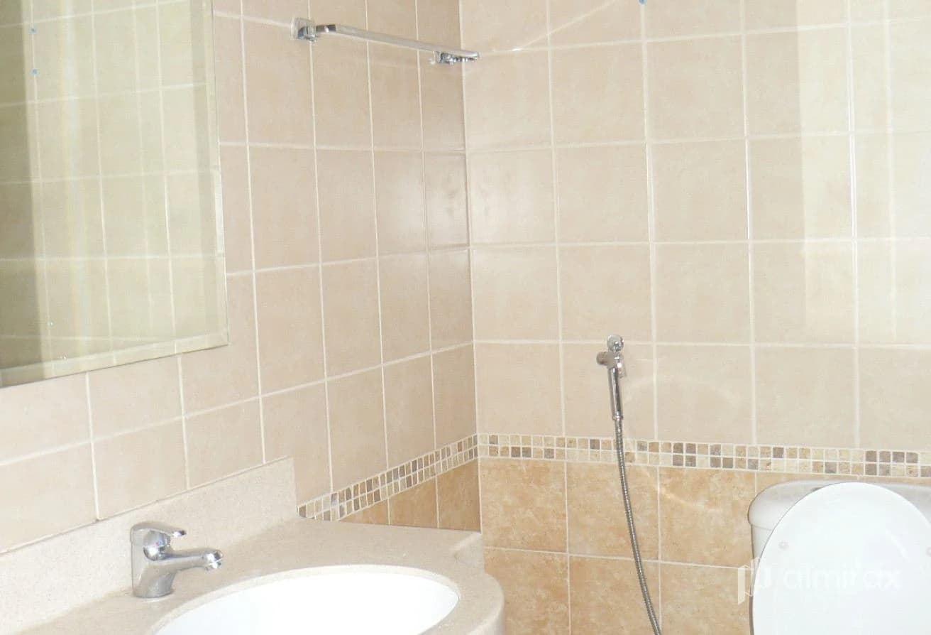 Hot Deal ! | 12 cheques | Furnished 1BR