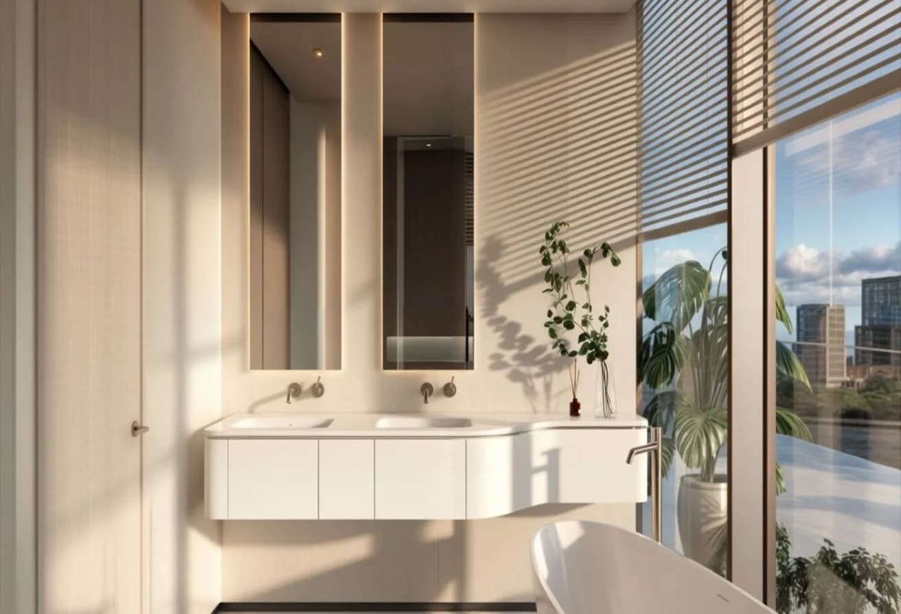 Modern Layout | Premium Amenities | Prime Location