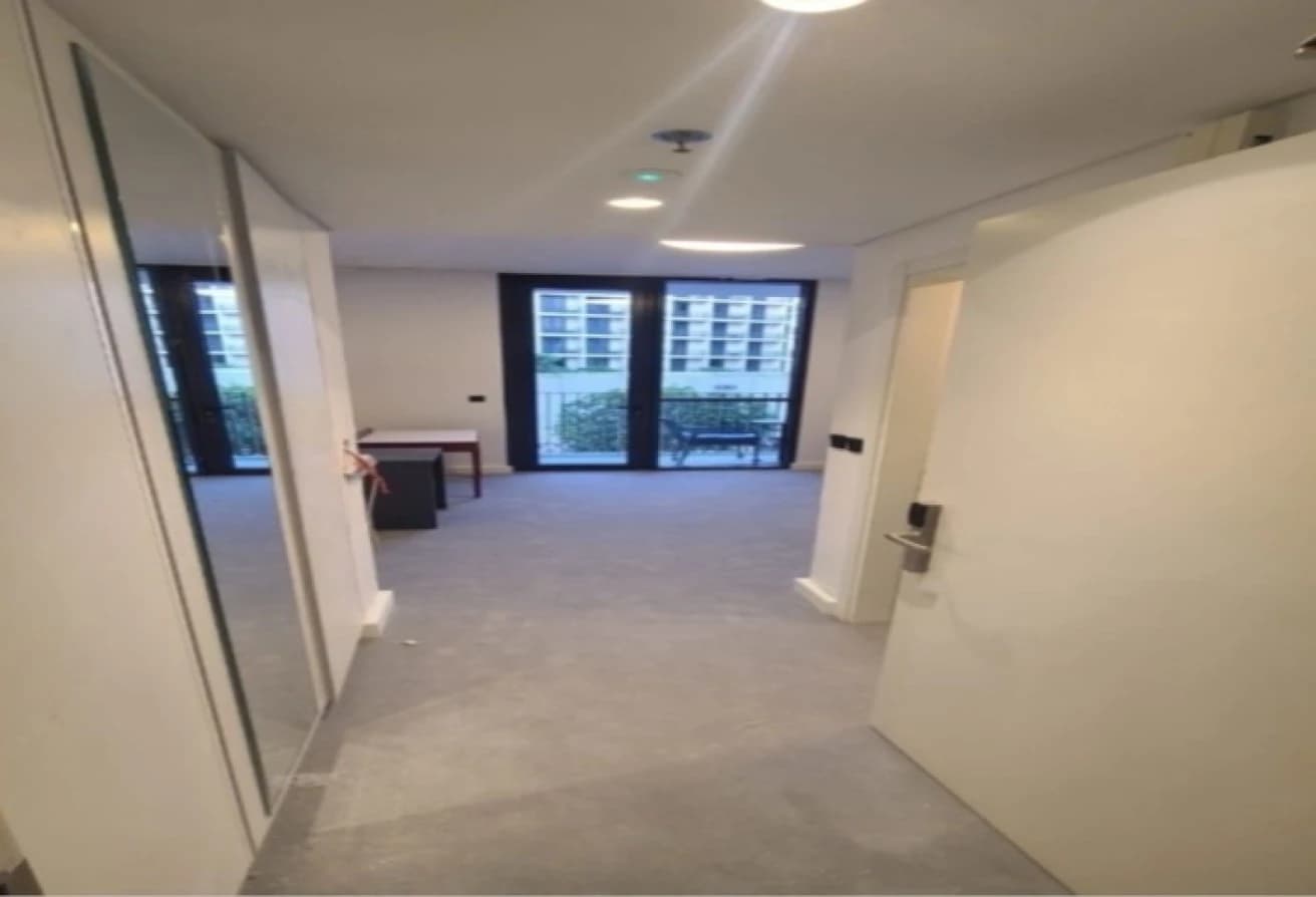 Student Accommodation | Furnished | High ROI