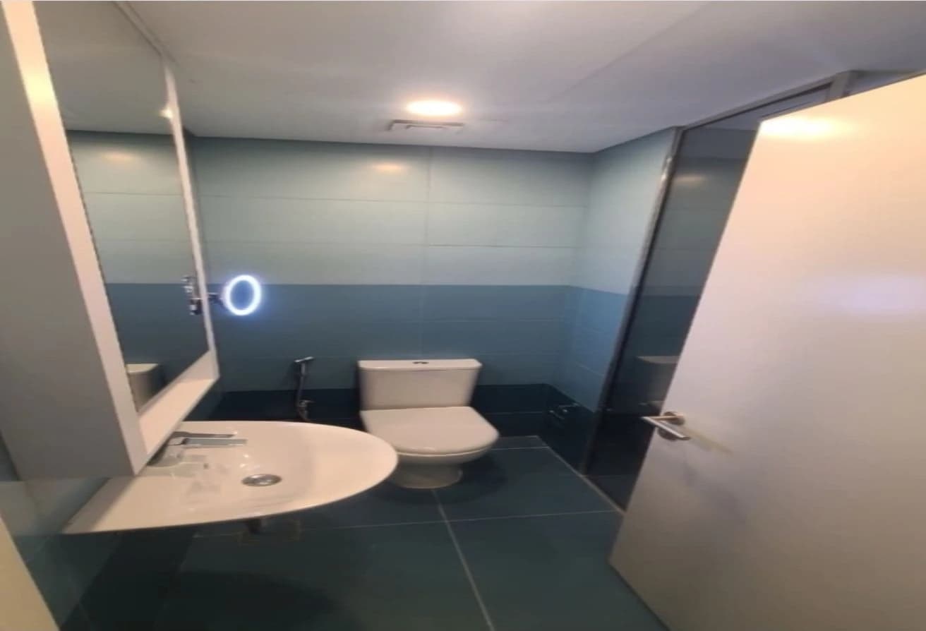 Student Accommodation | Furnished | High ROI