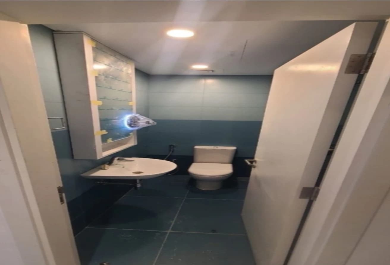 Student Accommodation | Furnished | High ROI