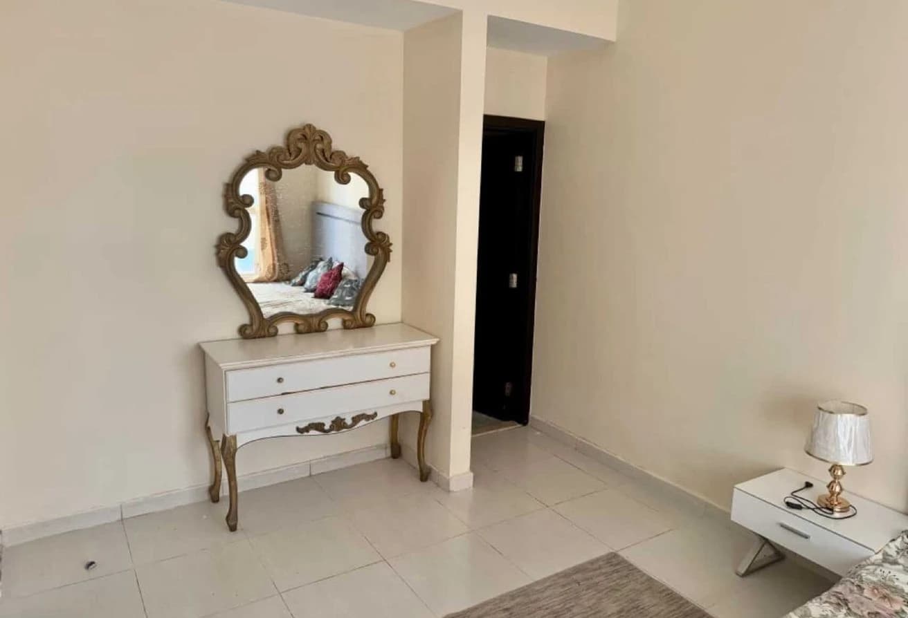 Great Deal! | Spacious 1BR | High Floor | Balcony