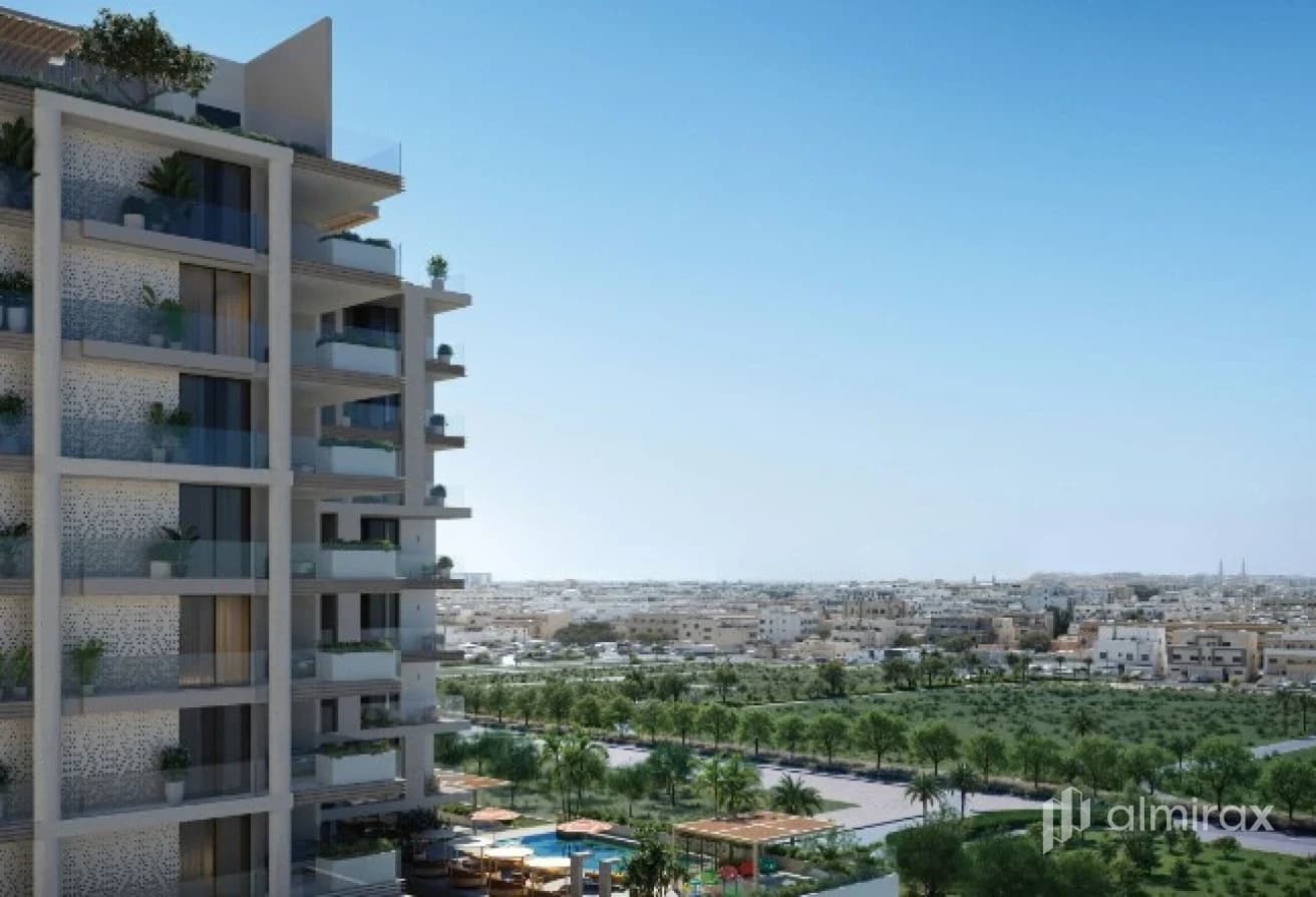 Prime Location | Near Metro |Book Now!
