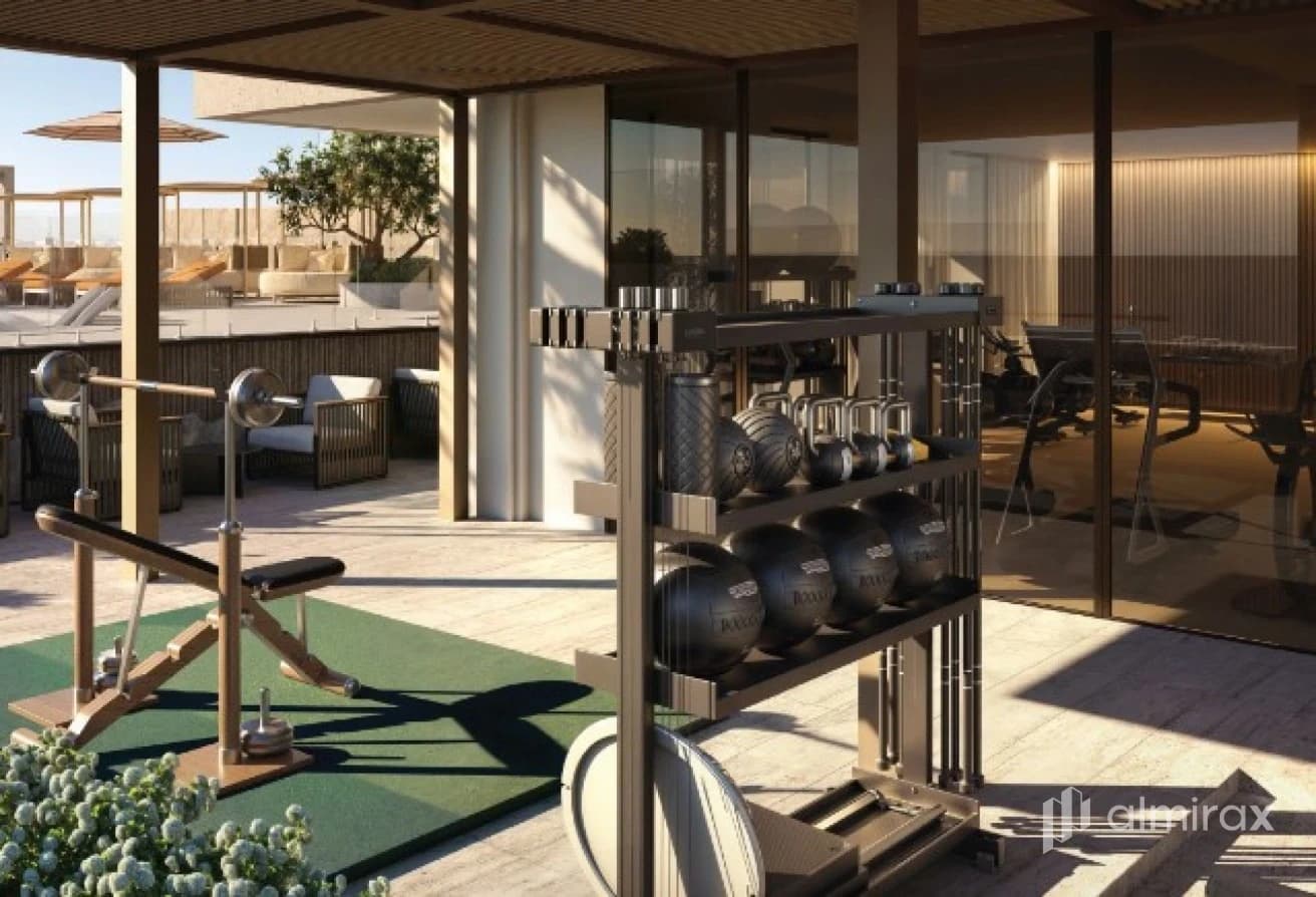 Prime Location | Near Metro |Book Now!