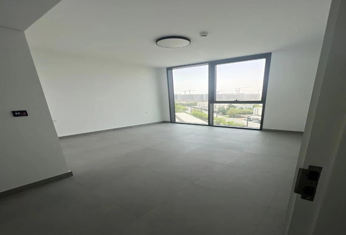 Brand New | Modern 2BR | Ready To Move
