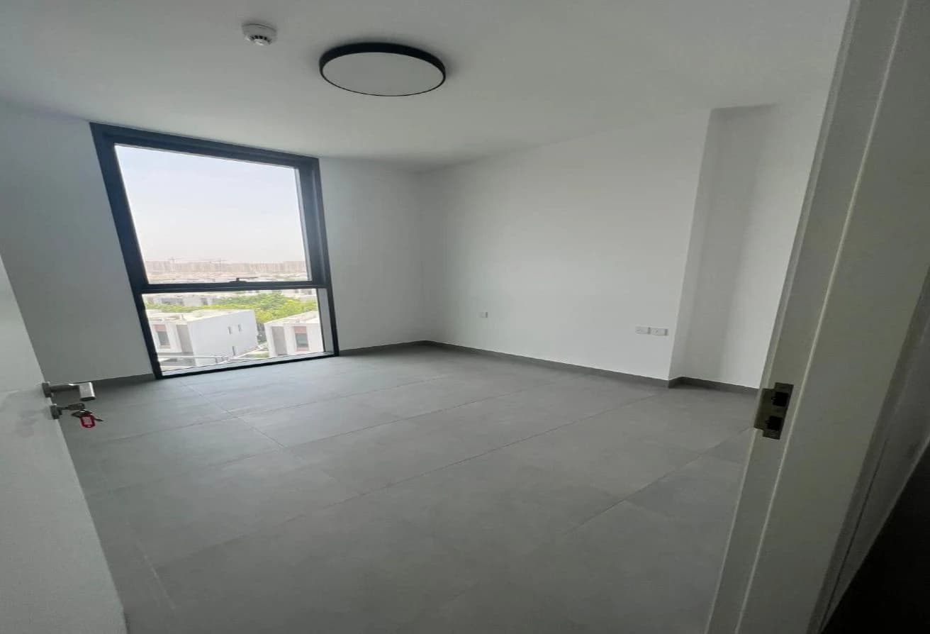 Brand New | Modern 2BR | Ready To Move
