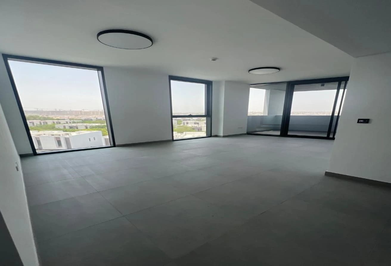 Brand New | Modern 2BR | Ready To Move