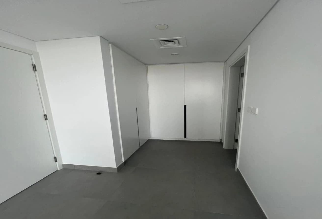 Brand New | Modern 2BR | Ready To Move