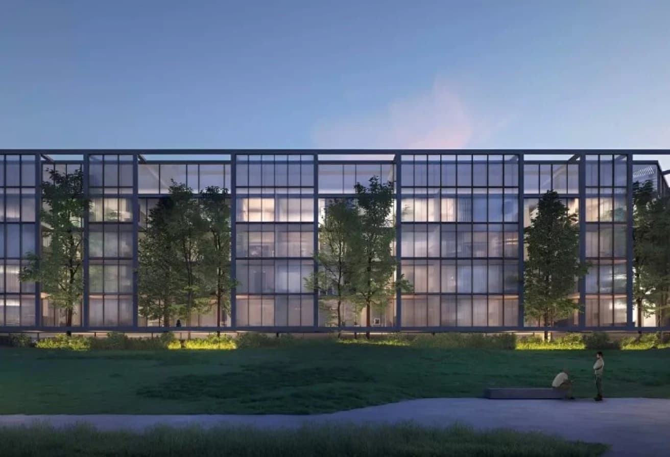 Brand New | Modern 2BR | Ready To Move