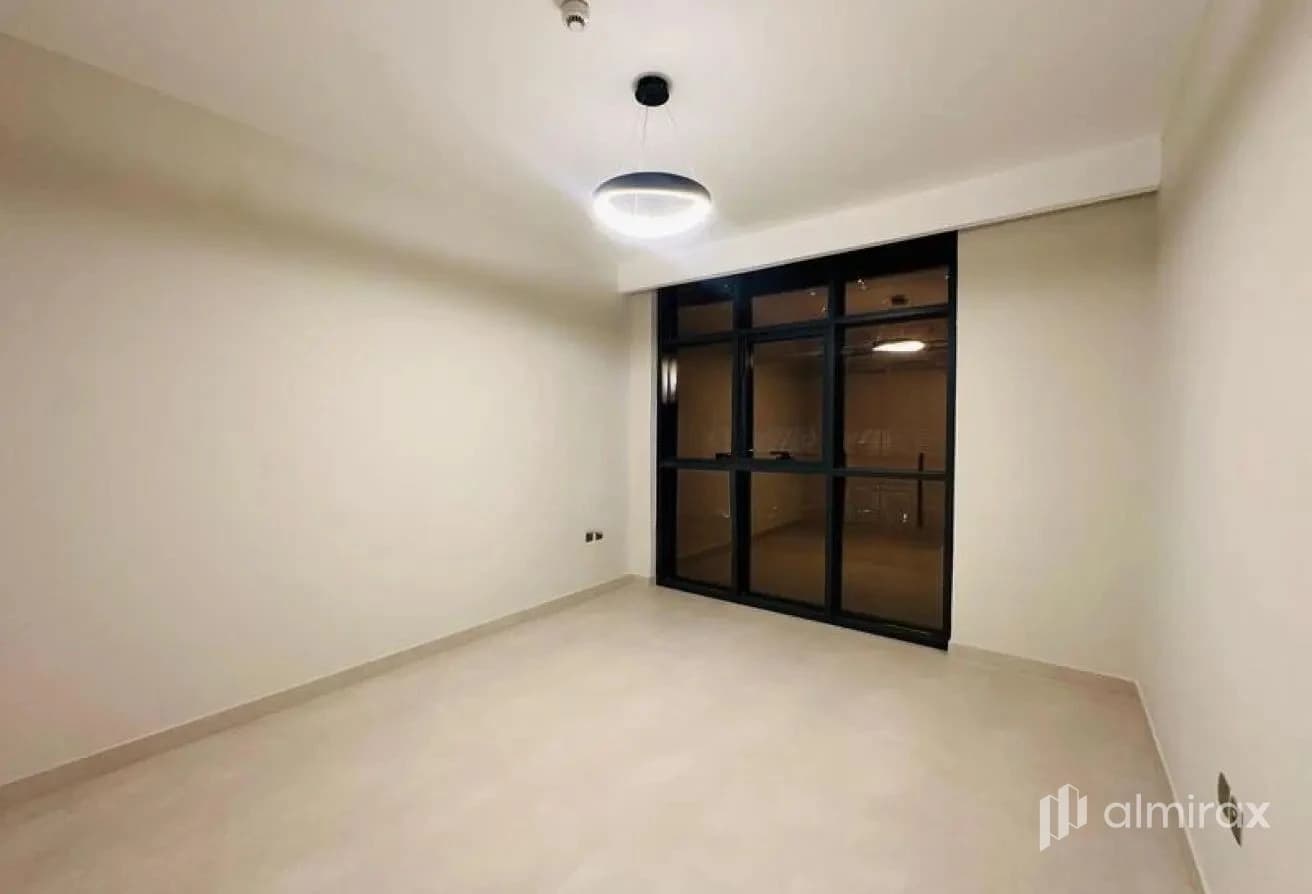 Prime Deal | Semi Furnished | Free Wifi