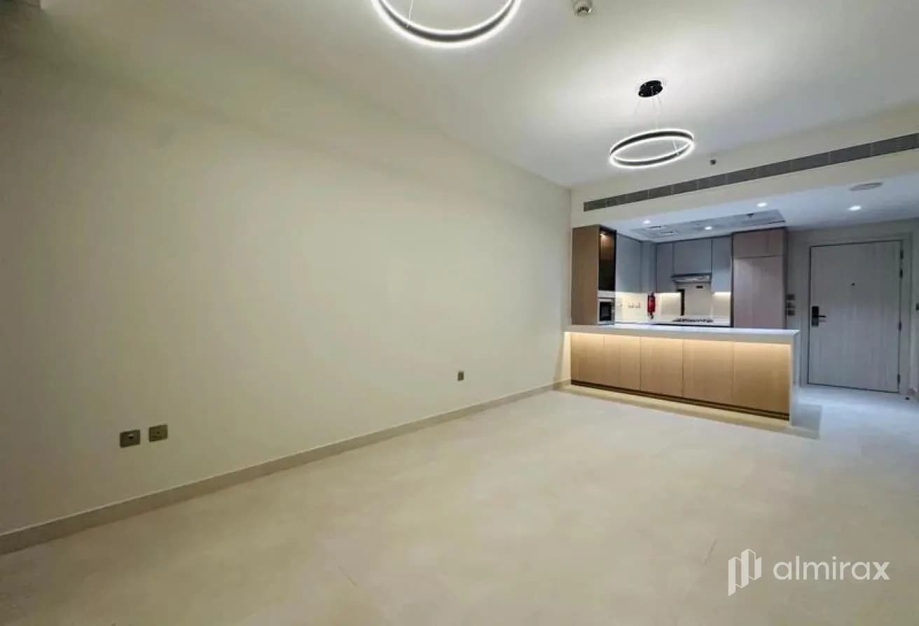 Prime Deal | Semi Furnished | Free Wifi
