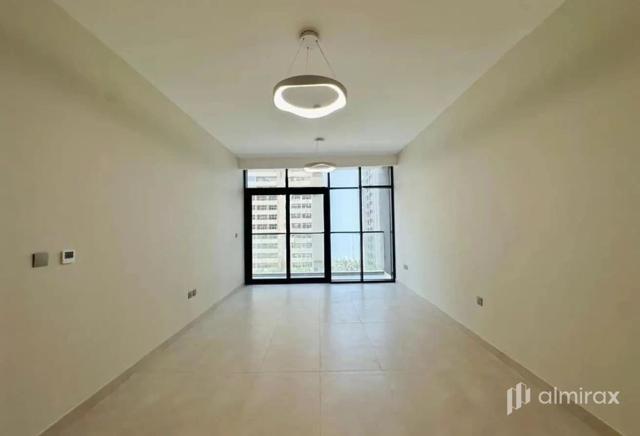 Prime Deal | Semi Furnished | Free Wifi