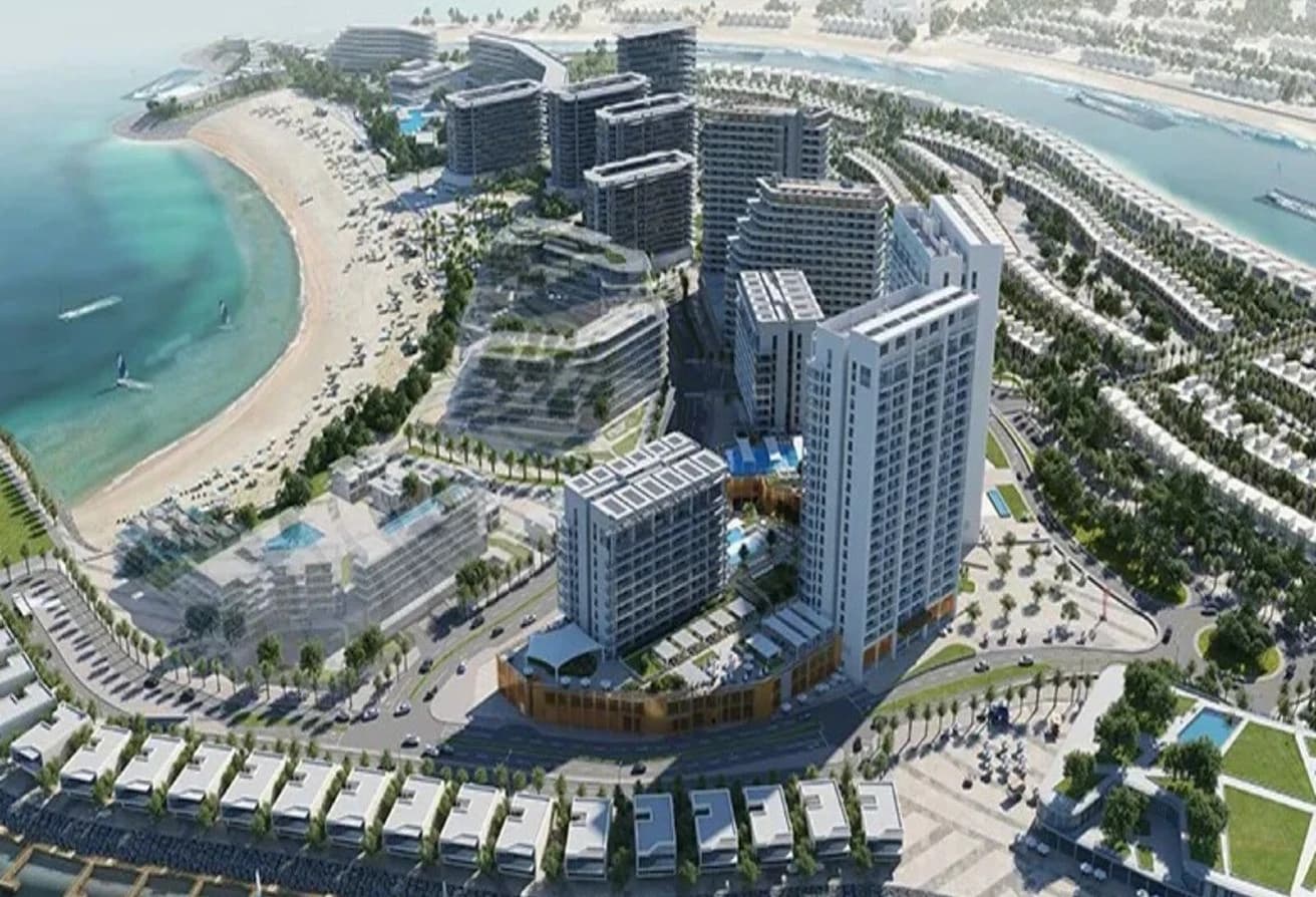 HOT Deal! | Strategic  Spot | Soon HO