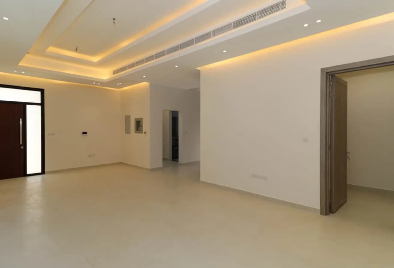 5BR+Maid's | Super Deluxe Finishes | Prime Living