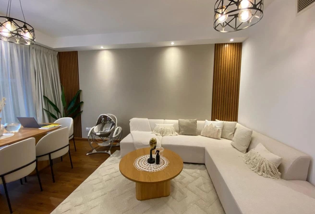 No Commission  | Fully Furnished |Close to Casino