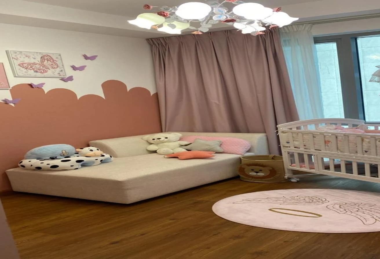 No Commission  | Fully Furnished |Close to Casino