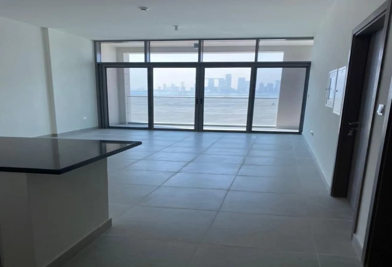 Reem Island View | Good Condition | Move In Ready