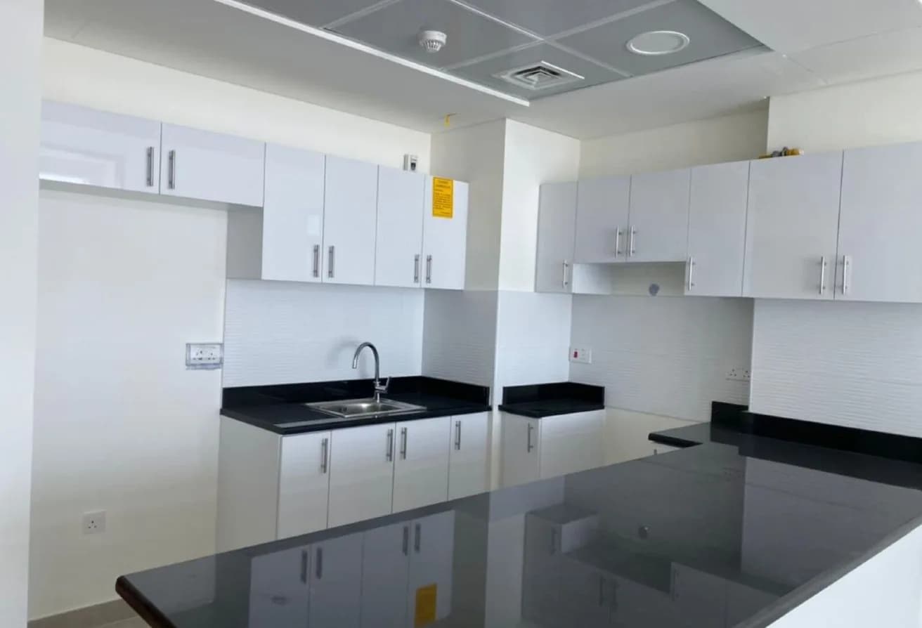 Reem Island View | Good Condition | Move In Ready