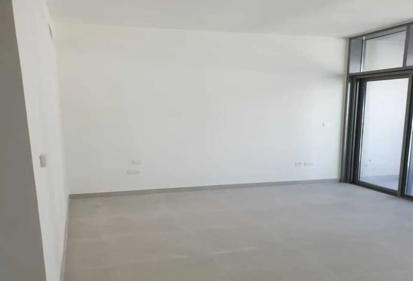 Reem Island View | Good Condition | Move In Ready