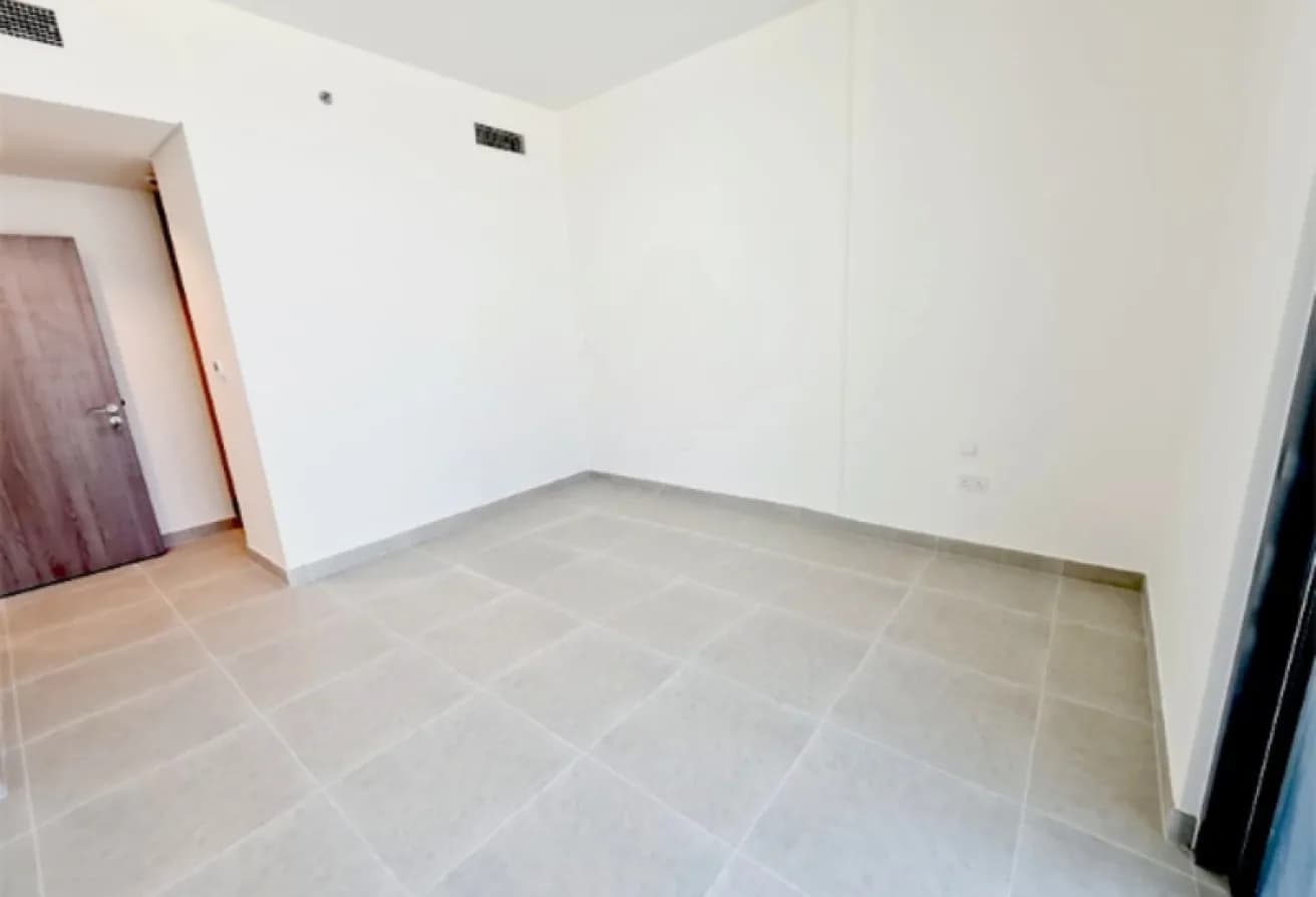 Reem Island View | Good Condition | Move In Ready