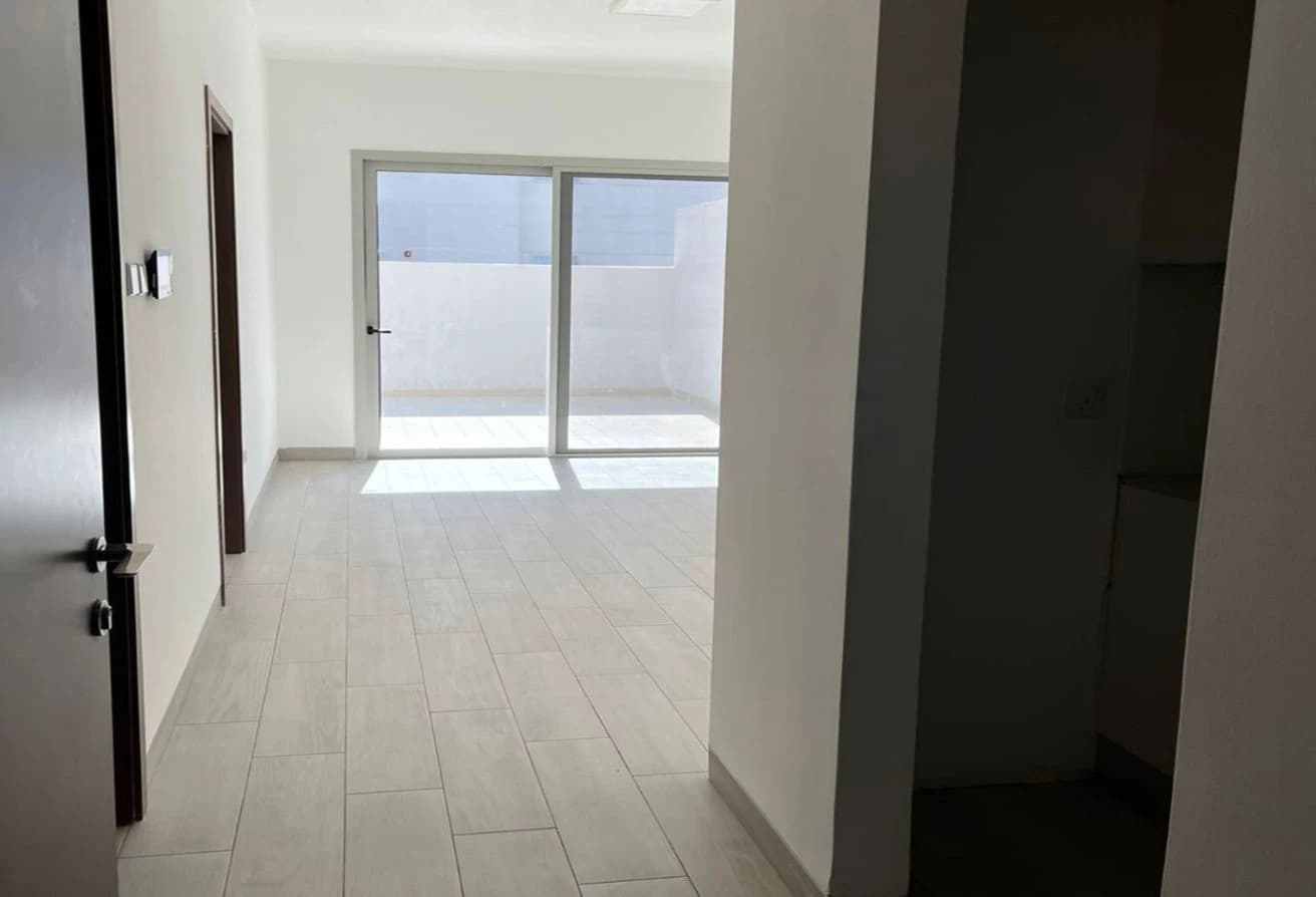 Hot Deal! | Elegant 1BR | Prime Move-In Dubai Home
