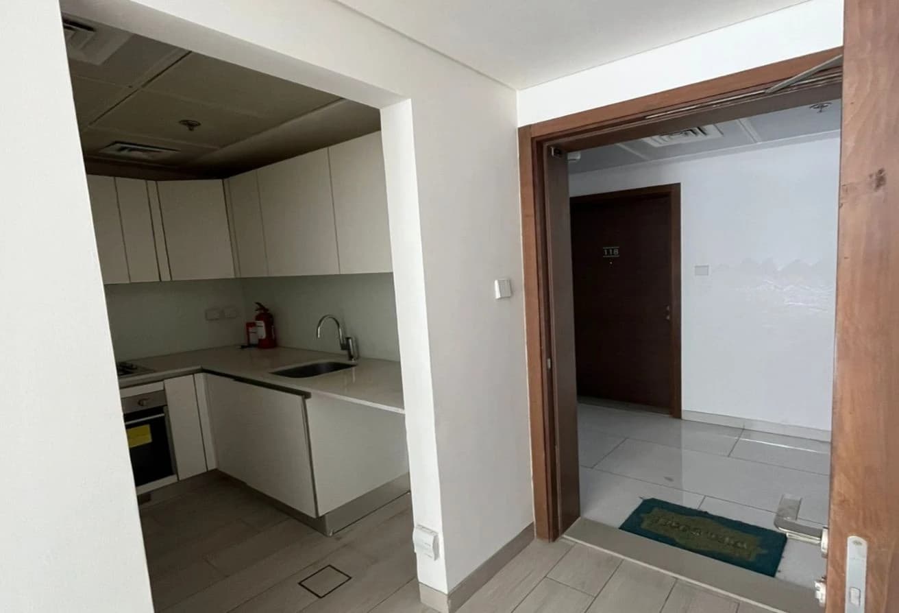 Hot Deal! | Elegant 1BR | Prime Move-In Dubai Home