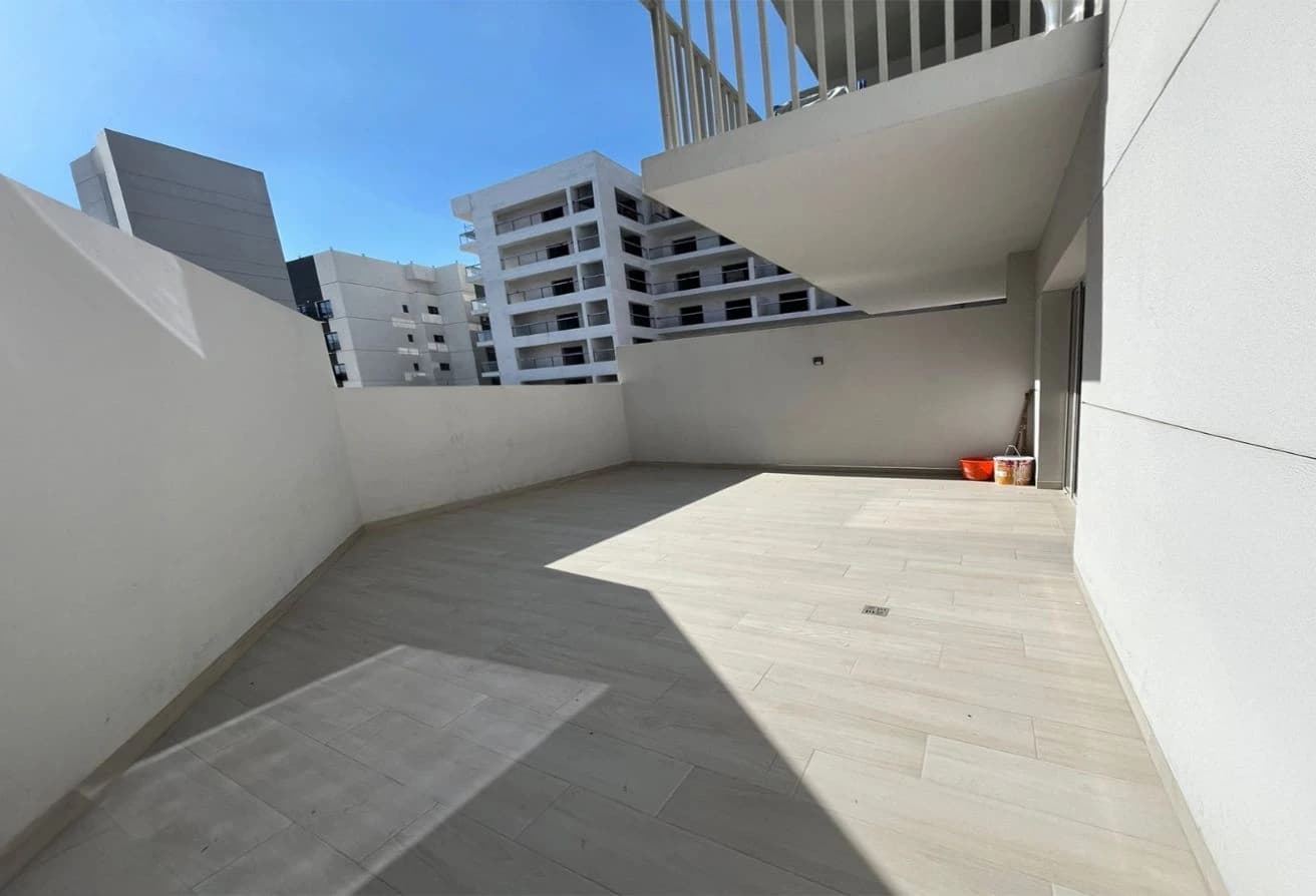 Hot Deal! | Elegant 1BR | Prime Move-In Dubai Home