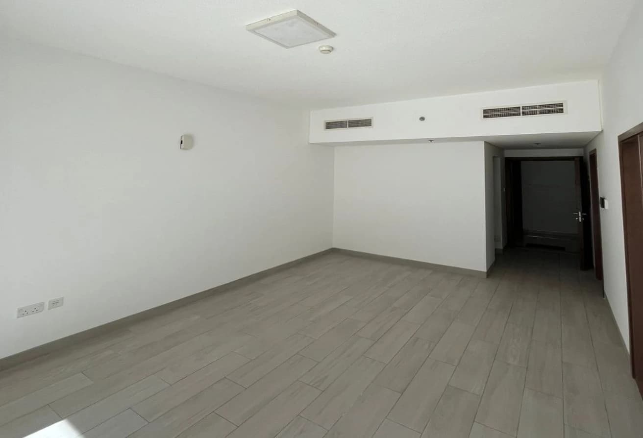 Hot Deal! | Elegant 1BR | Prime Move-In Dubai Home