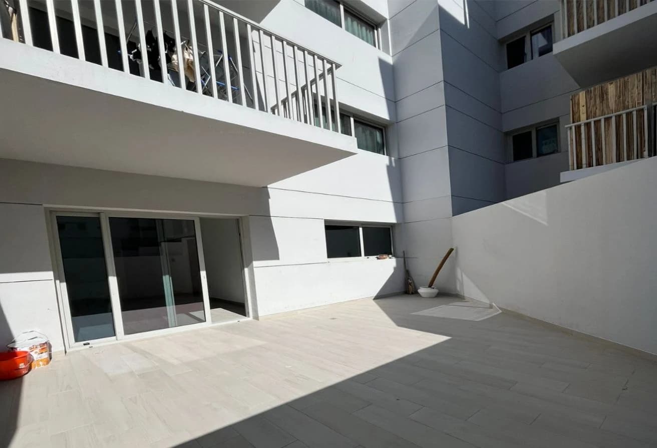 Hot Deal! | Elegant 1BR | Prime Move-In Dubai Home