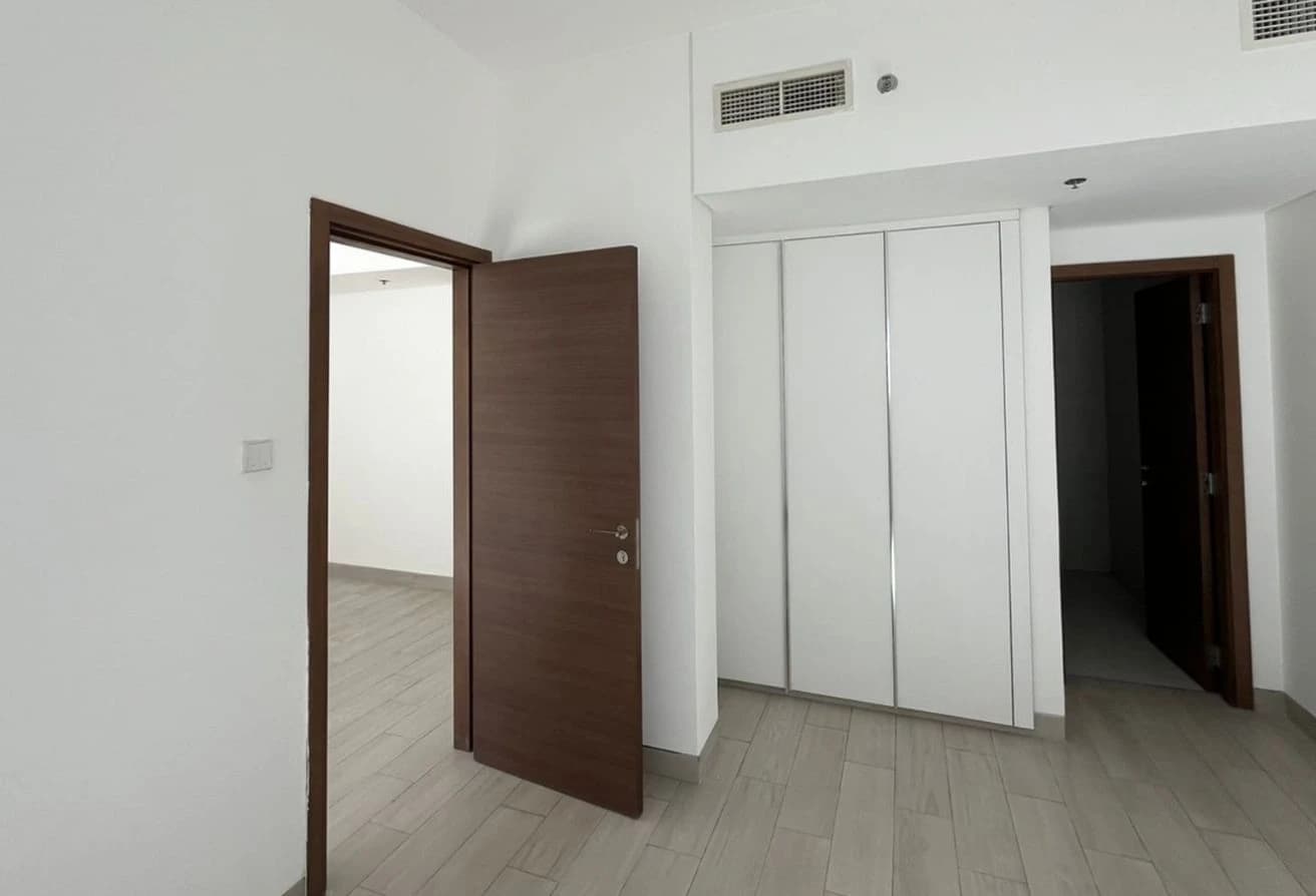 Hot Deal! | Elegant 1BR | Prime Move-In Dubai Home