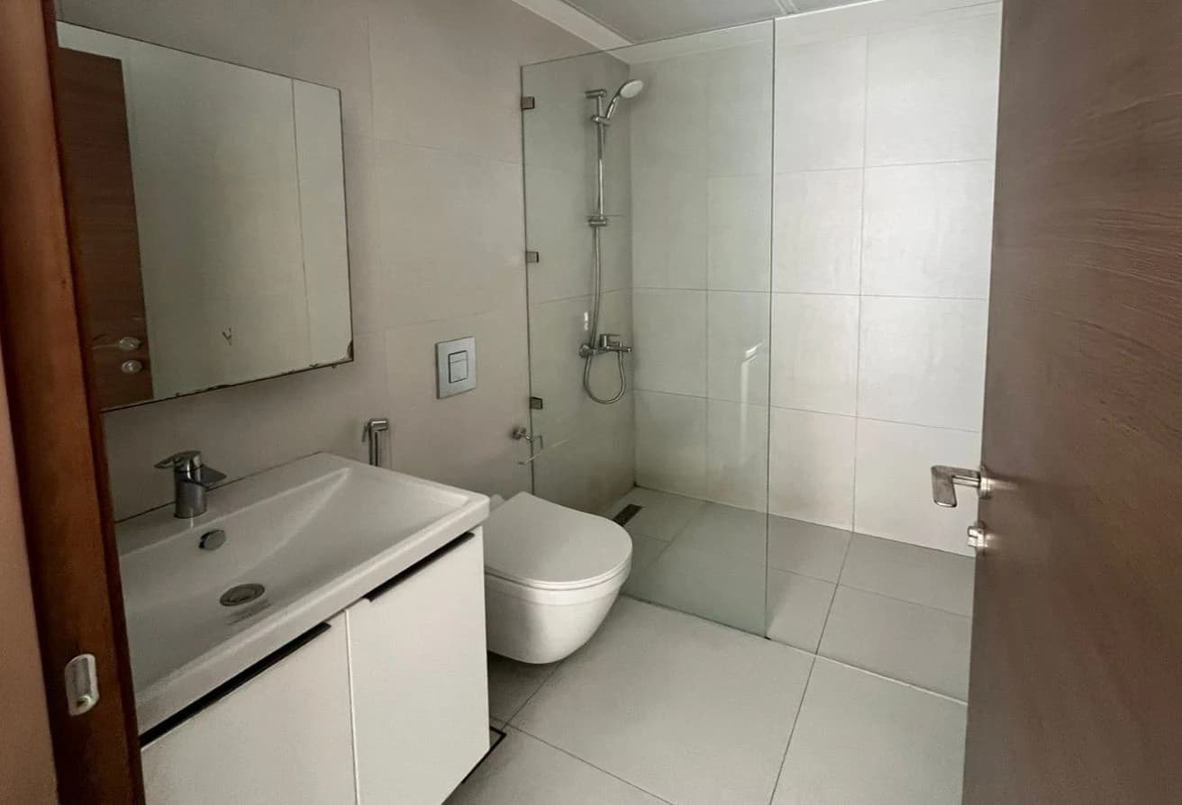 Hot Deal! | Elegant 1BR | Prime Move-In Dubai Home