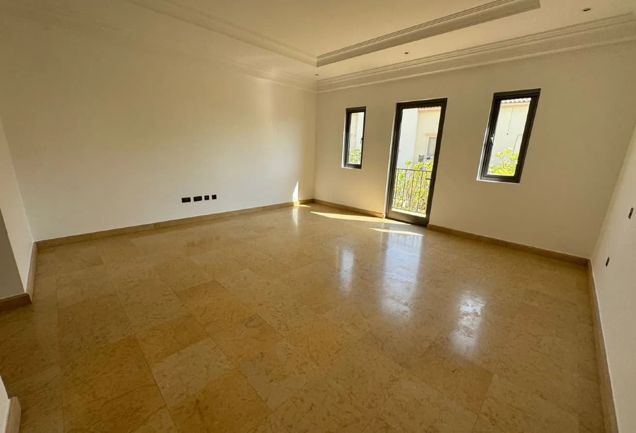 Highly Maintained | Move In Ready | Prime Location