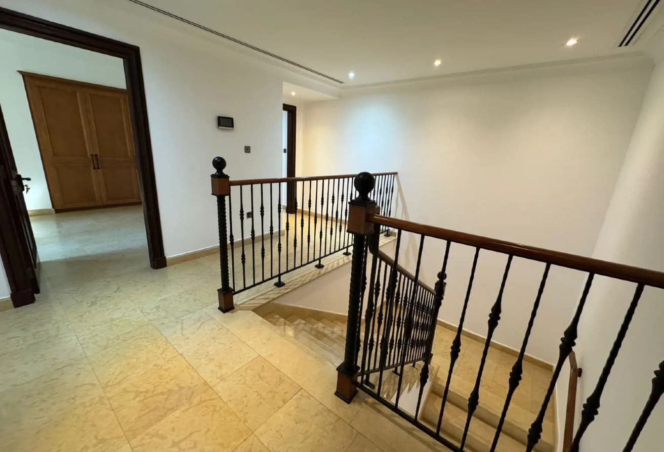 Highly Maintained | Move In Ready | Prime Location