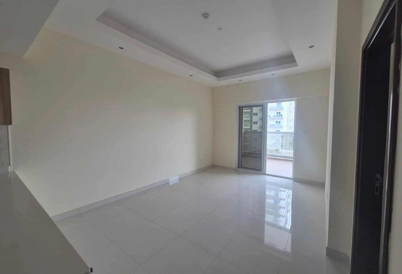 Hot Deal! | Strategic Location| High Floor| Rented