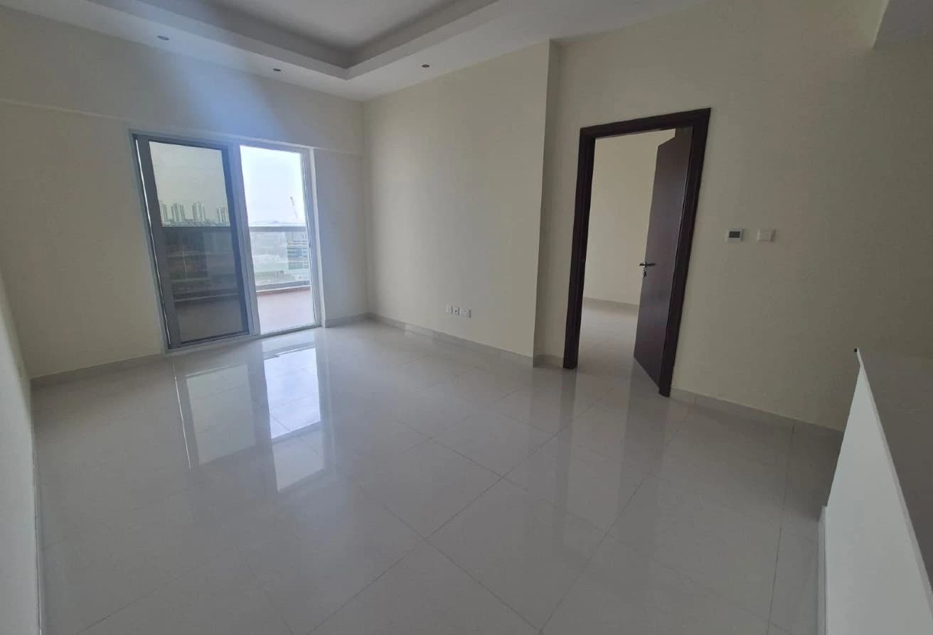 Hot Deal! | Strategic Location| High Floor| Rented