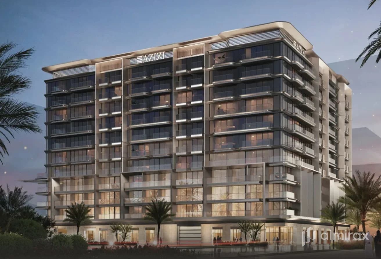 Near Metro | Elegant Studio | Best price