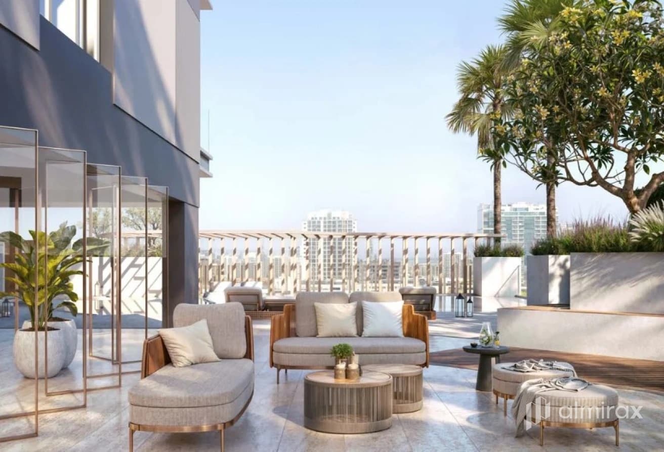 Modern Living | Prime Location | Book NOW!