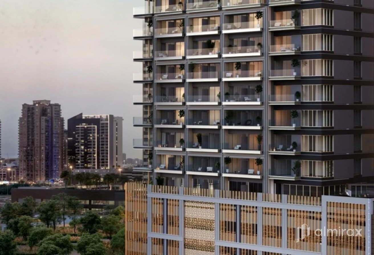 Modern Living | Prime Location | Book NOW!
