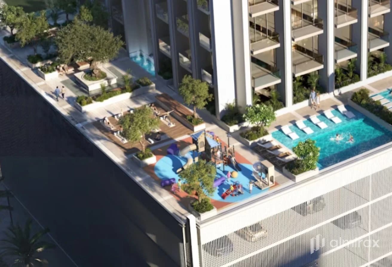 Strategic Location | Elegant 2BR | Book Now!