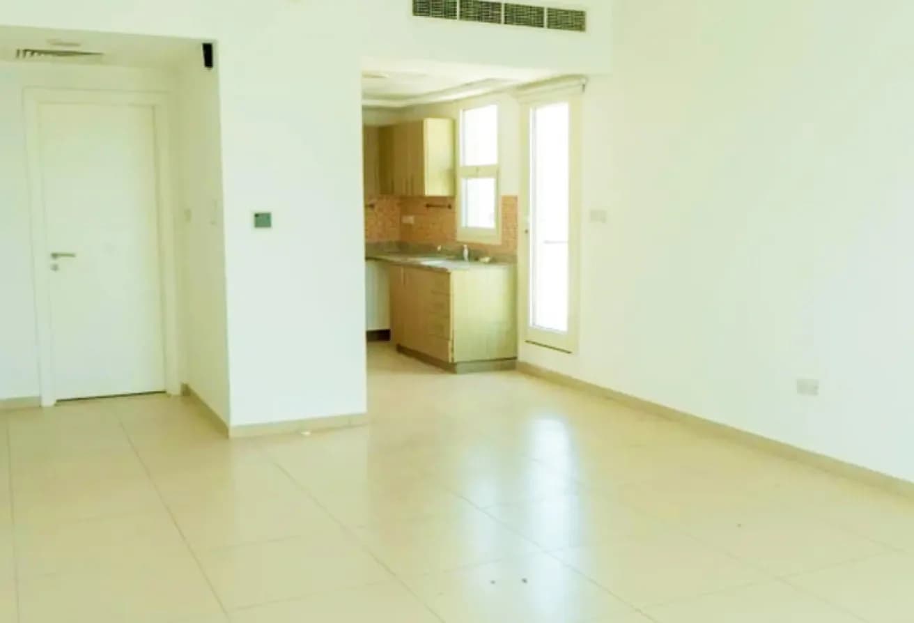 Oasis Building | Ideal Investment | Good Condition