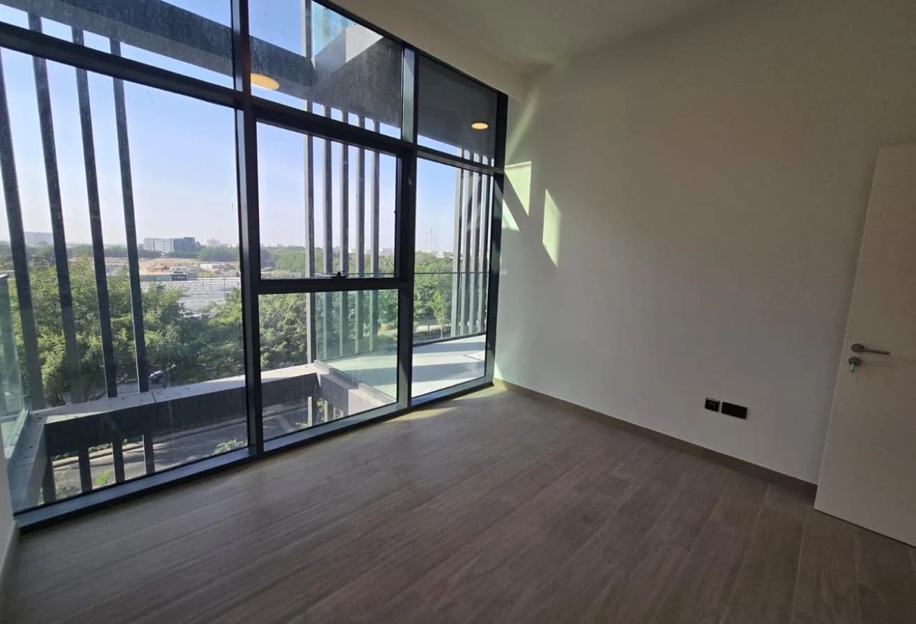 Great Deal! | 2 cheques | Spacious 2BHK