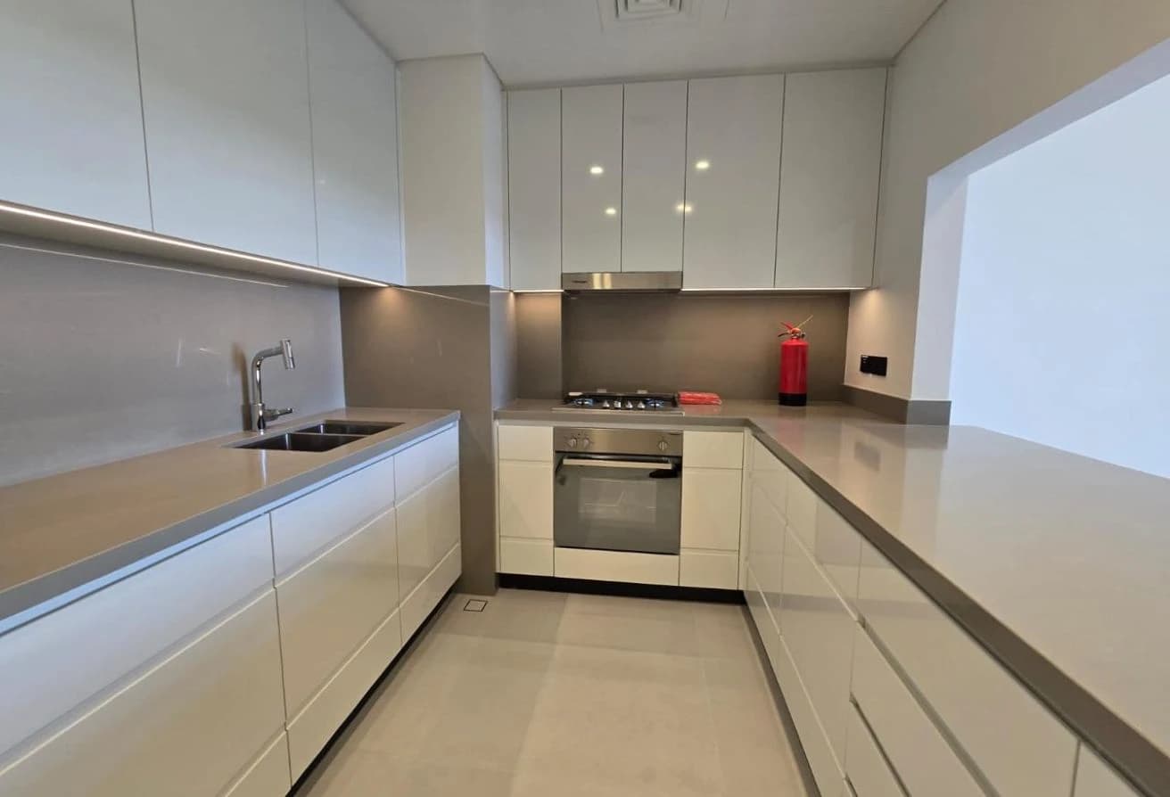 Great Deal! | 2 cheques | Spacious 2BHK