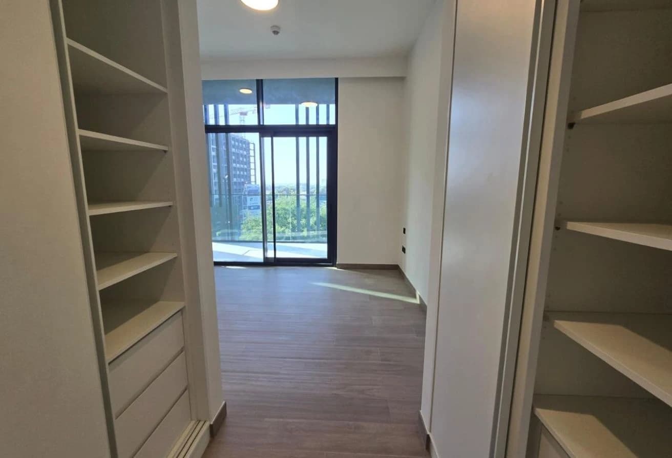 Great Deal! | 2 cheques | Spacious 2BHK
