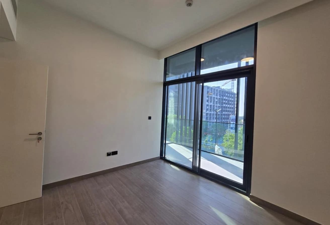 Great Deal! | 2 cheques | Spacious 2BHK