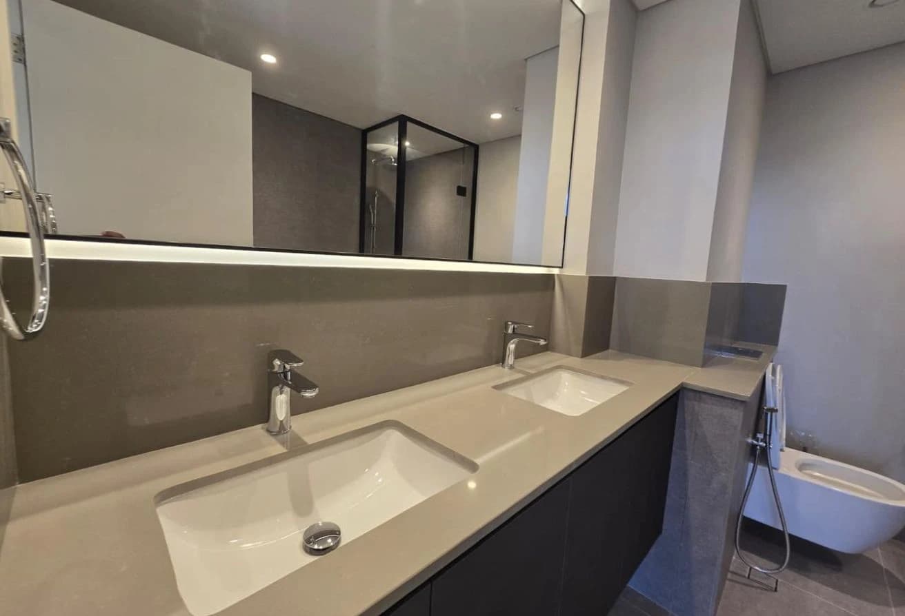 Great Deal! | 2 cheques | Spacious 2BHK