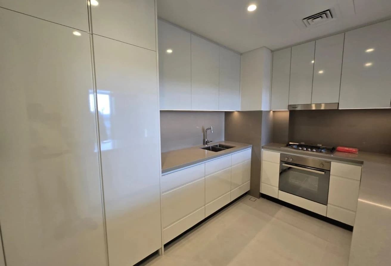 Great Deal! | 2 cheques | Spacious 2BHK