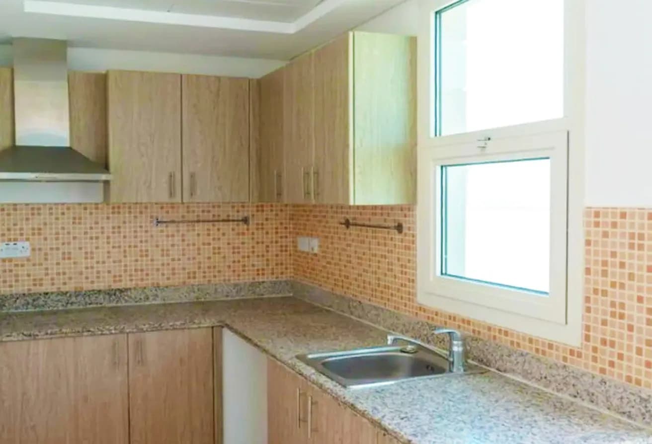 Oasis Building | Ideal Investment | Good Condition