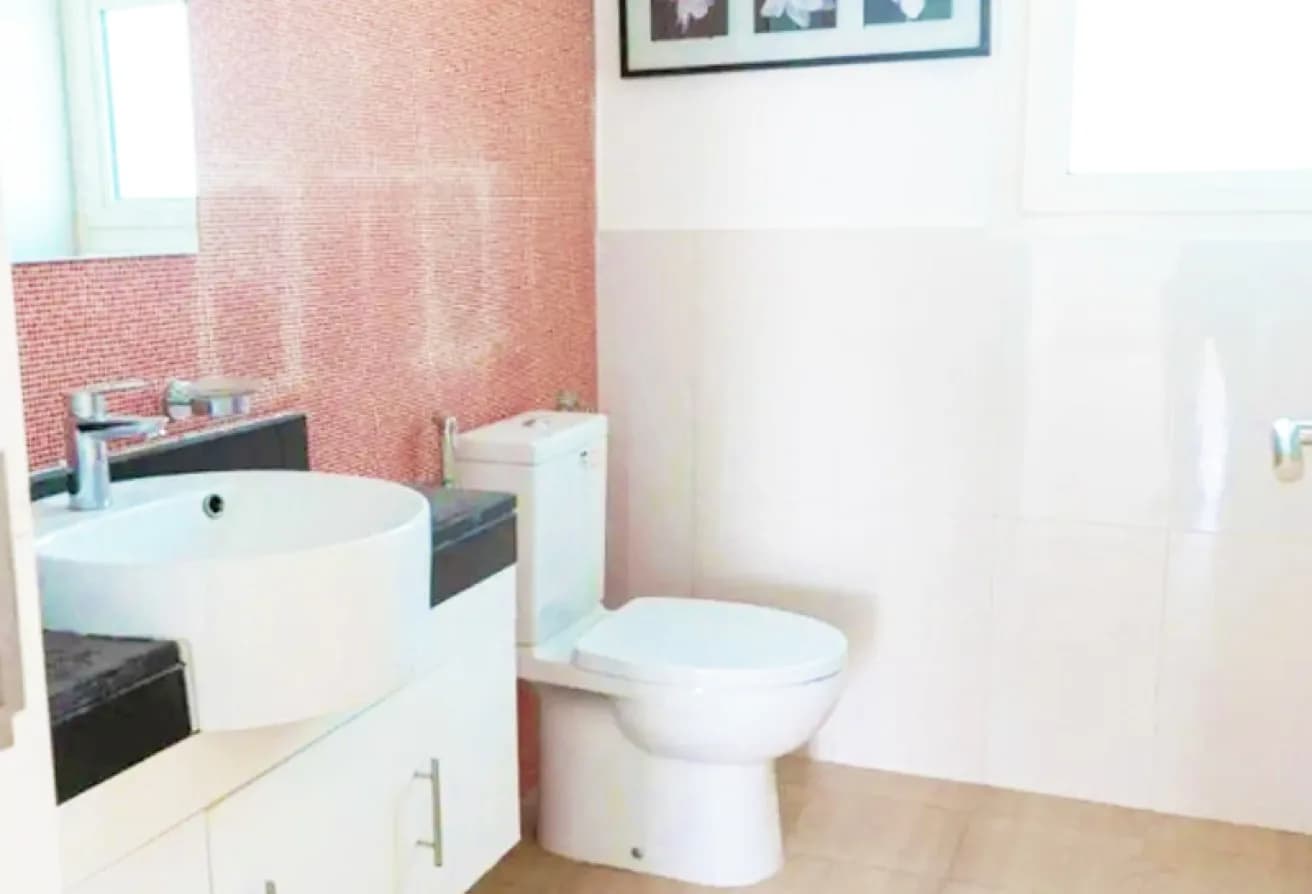 Oasis Building | Ideal Investment | Good Condition