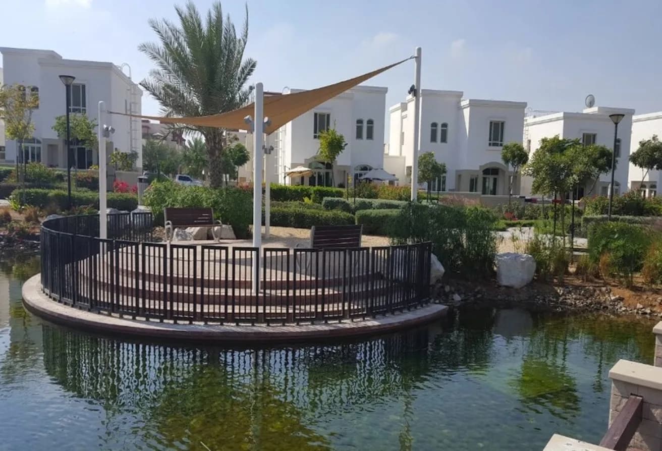 Oasis Building | Ideal Investment | Good Condition